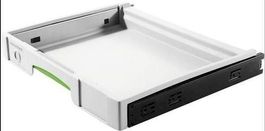FESTOOL Auszug SYS-AZ-Set 5 Stück 500767