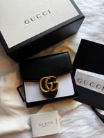 Gucci Portemonnaie Neu und originalverpackt