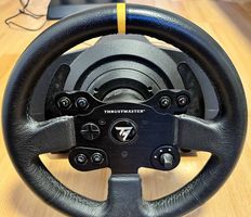 Thrustmaster TX Racing Wheel
