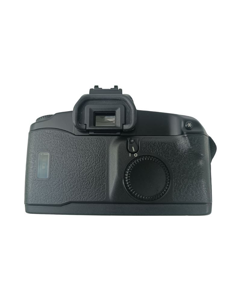 Canon Appareil photo: CANON EOS 100 Set – D'occasion à Luzern par Restwert_Luzern 4