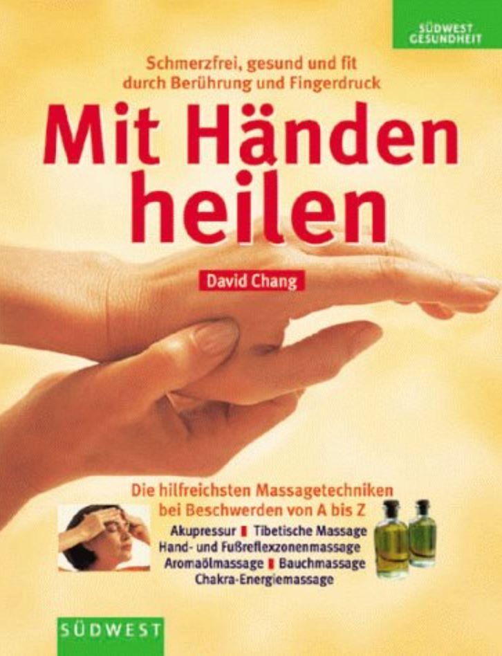 Libri: 4 verschiedene Fachbücher zum Thema Rücken – Nuovo (secondo la descrizione) da Sarmenstorf venduto da RenBos 2