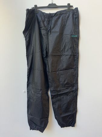Adidas Vintage Trainerhose XXL
