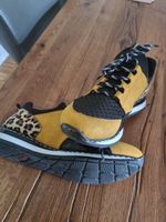 Turnschuhe Grösse 40