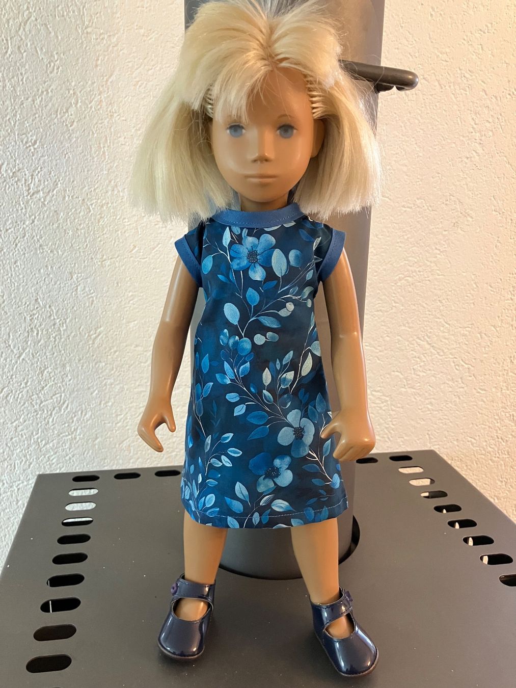 Bambole: Sasha Puppenkleid – Nuovo (secondo la descrizione) da Arch venduto da Hexenbesen17 1