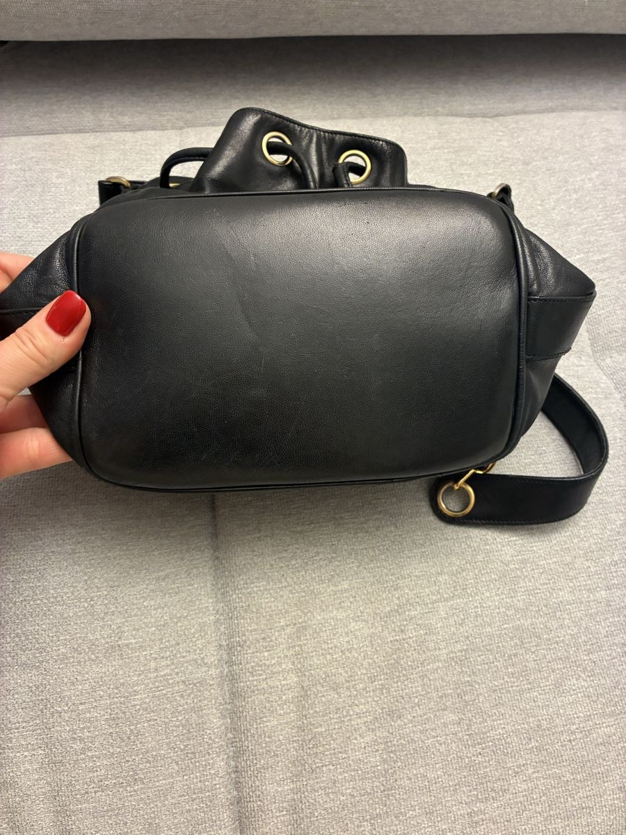 Chanel Taschen für Damen: Chanel – Gebraucht aus Wallisellen von maksim8880 7