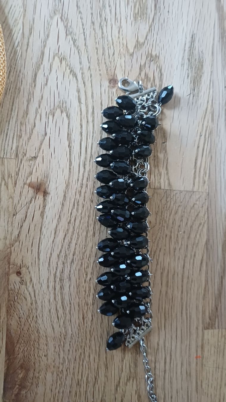 Altri gioielli: Lot Modeschmuck  – Usato da Flawil venduto da Naphtali 5
