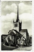 Payerne