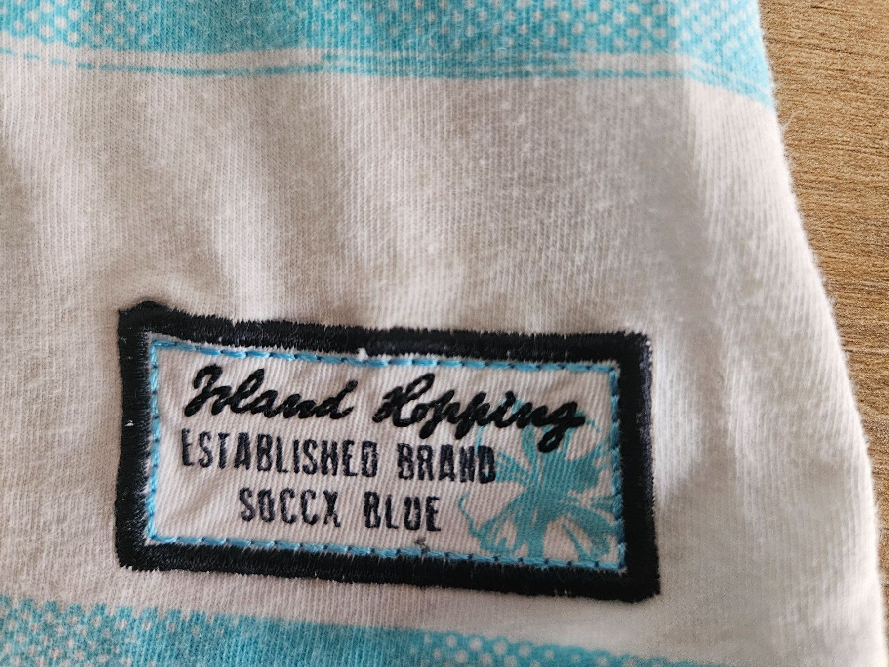Magliette Polo: Damen Polo Shirt Gr.38 – Usato da Möriken AG venduto da pam66 7