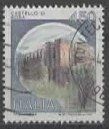 ITALIE : CASTELLO DI BOSA   ( (15