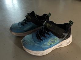 Sketchers Grösse 26