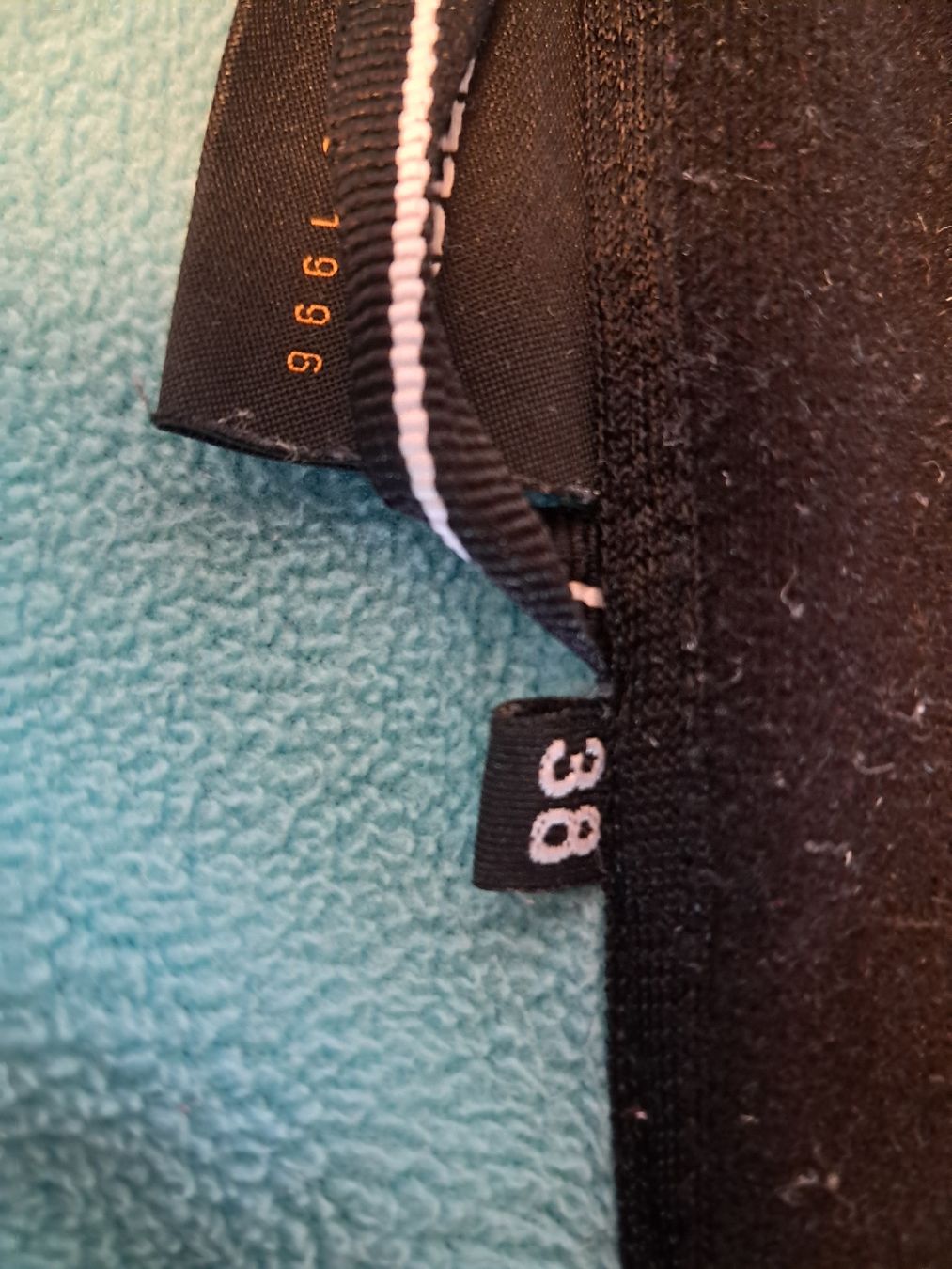 Icepeak Giacche: Icepeak Softshelljacke – Usato da Koppigen venduto da Tanne2014 1