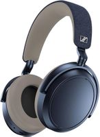 Sennheiser Momentum 4 Bluetooth Kopfhörer Denim