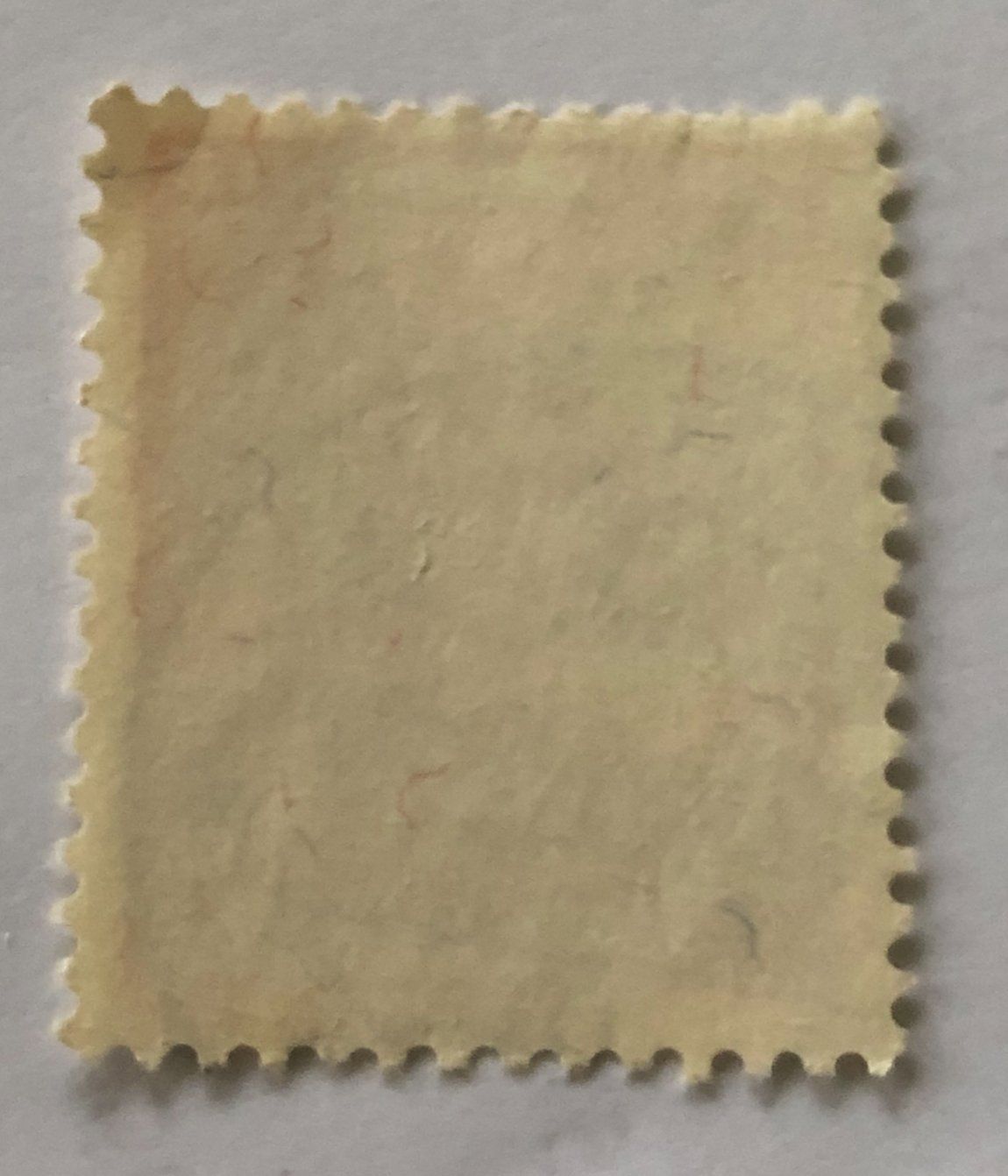 Tutti i francobolli: Pro Juventute Briefmarken gestempel    – Usato da Aarau venduto da Billa007 1