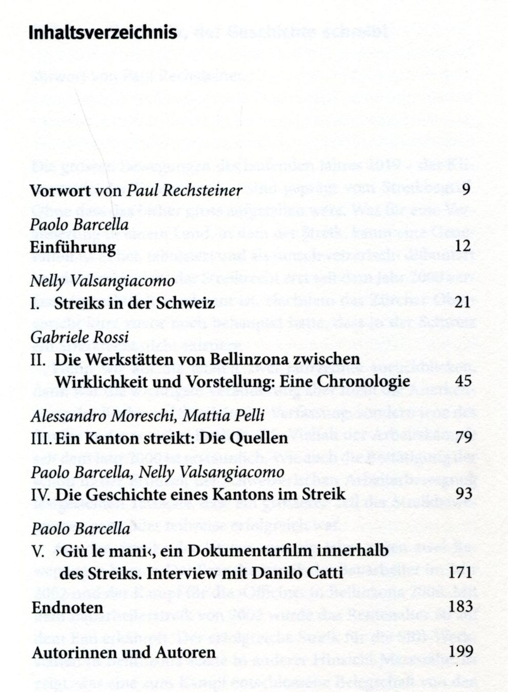 Libri: SBB, SBB-Werkstätten in Bellinzona – Usato da Aarau venduto da Elmaar41 2