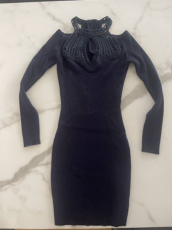 Vestiti: Figurbetontes Kleid – Nuovo e nell'imballaggio originale da Erlinsbach SO venduto da mel_9nj8
