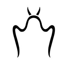 Profile image of zeitgeiss
