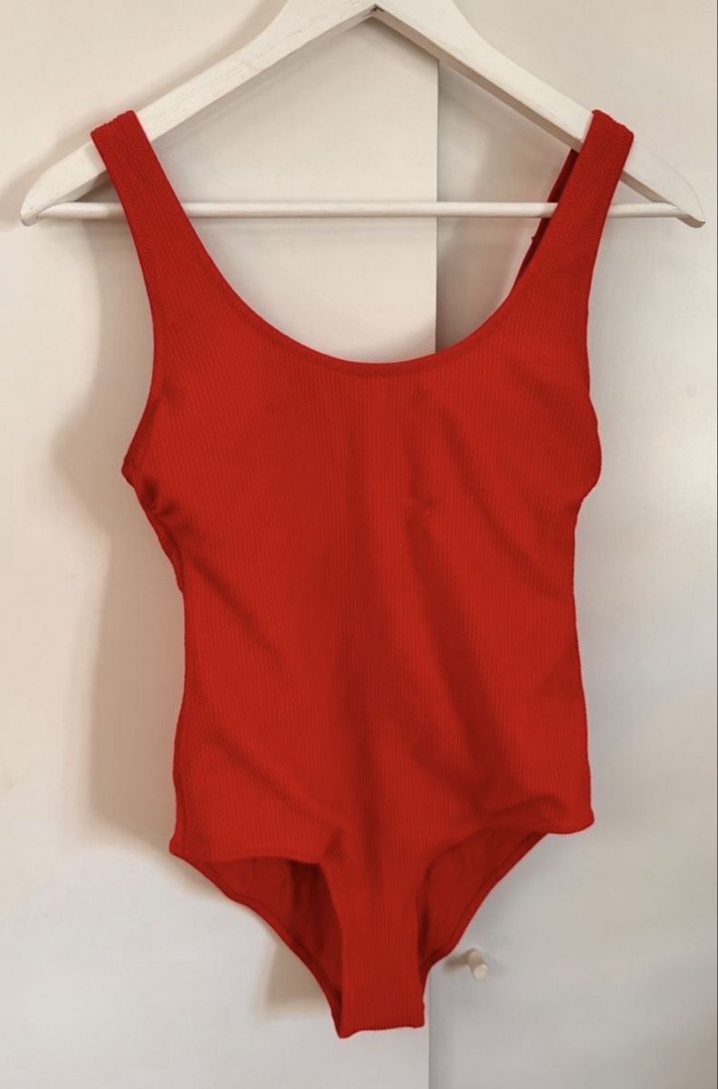 Badekleider & Bikinis: Badeanzug Gr 38 – Gebraucht aus Alchenstorf von ann_ppl8