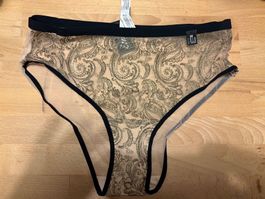 Neue Culotte Midi Janet, Grösse 38, mit Etikett, Top!