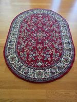 Orientteppich Teppich