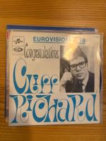 Cliff Richards - Congratulations
