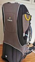 Porte-bébé Porte Baby Sac Randonnée  Babytrage bébé Bimbo