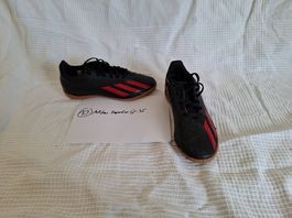 Adidas Deportivo Gr.35