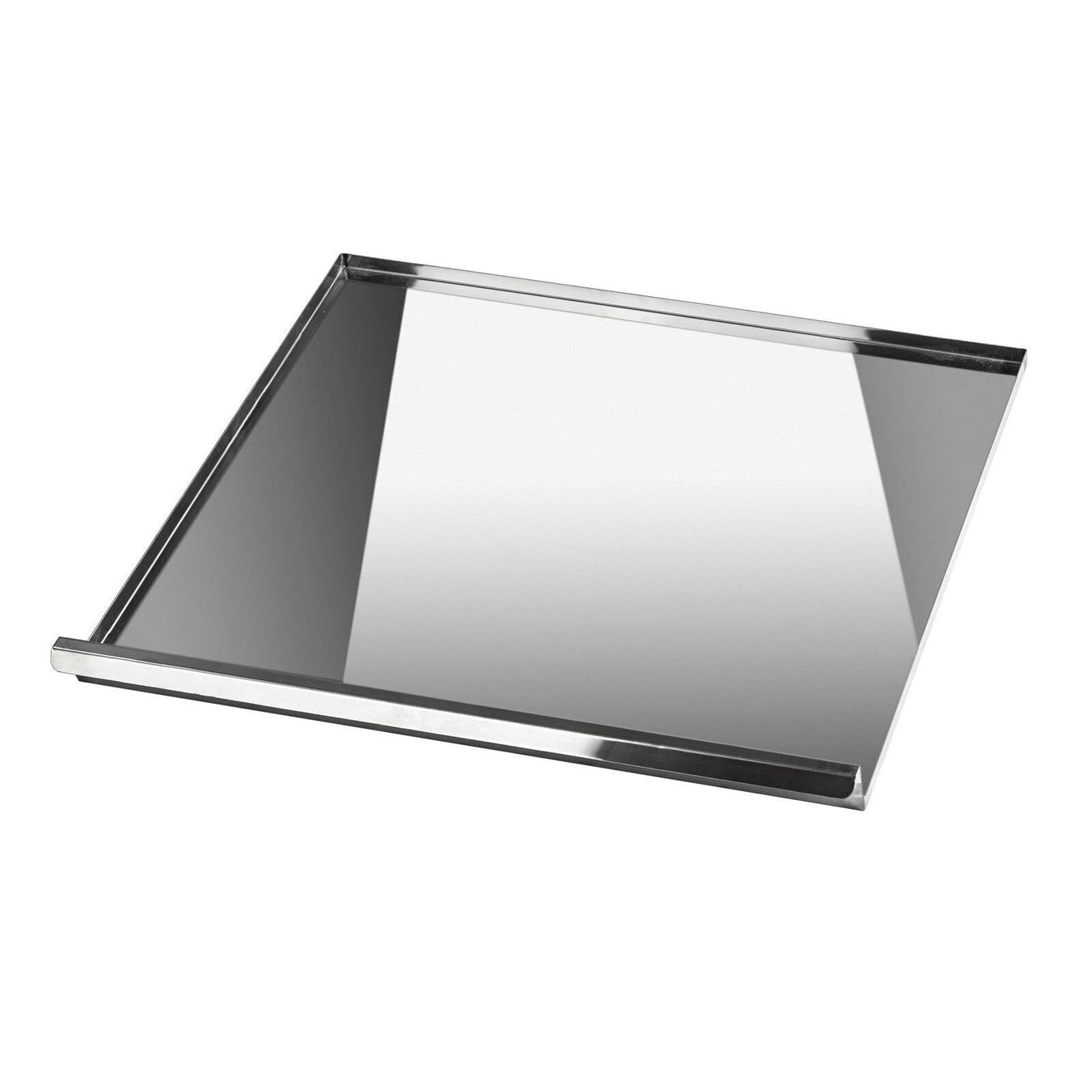Griglie: Grillrost Set 3 tlg. – Nuovo e nell'imballaggio originale da Bottighofen venduto da zaap 2