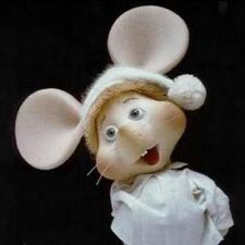 Profile image of Nicky113
