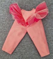 pantalon pour Barbie