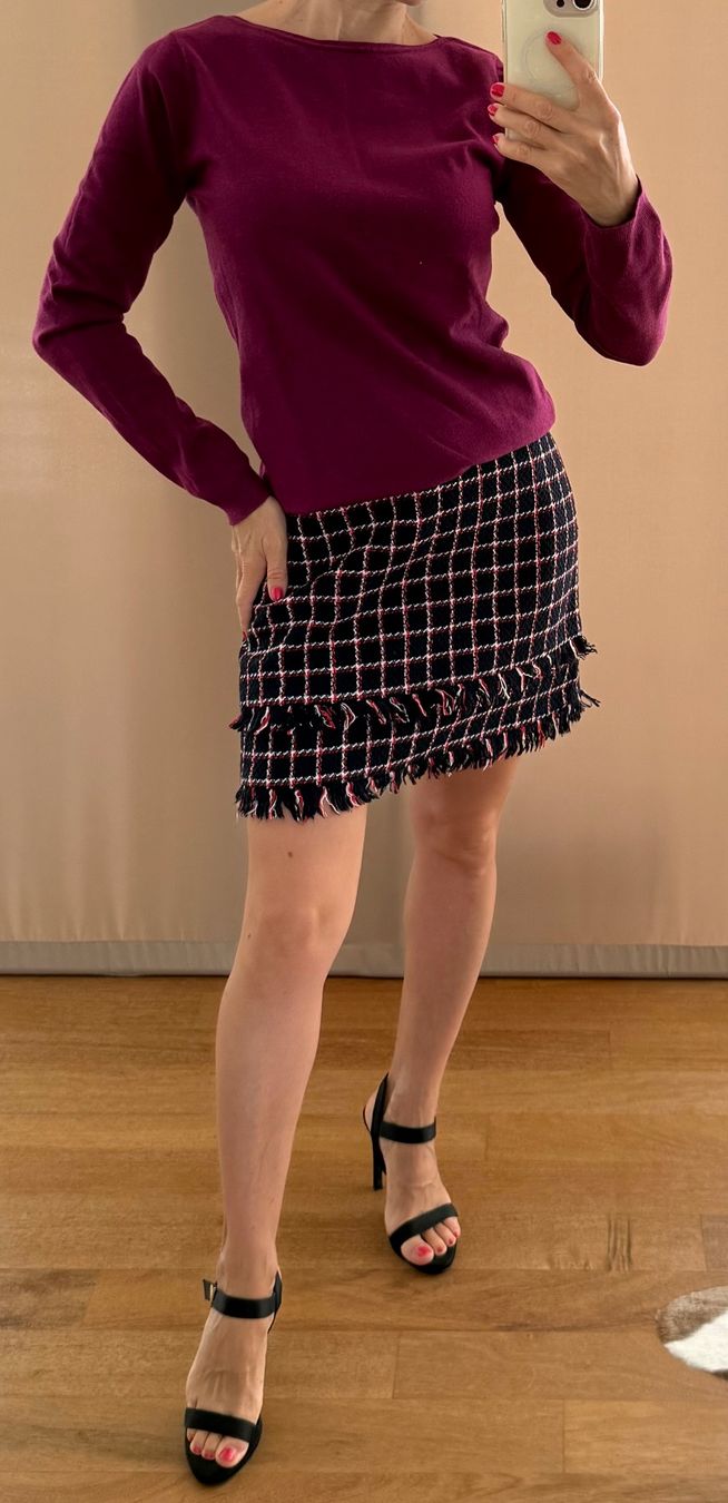 Maglioni & Felpe: Pullover von Imperial Grösse 34 – Usato da Stansstad venduto da InStyle8 3