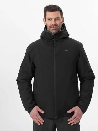 veste Wedze