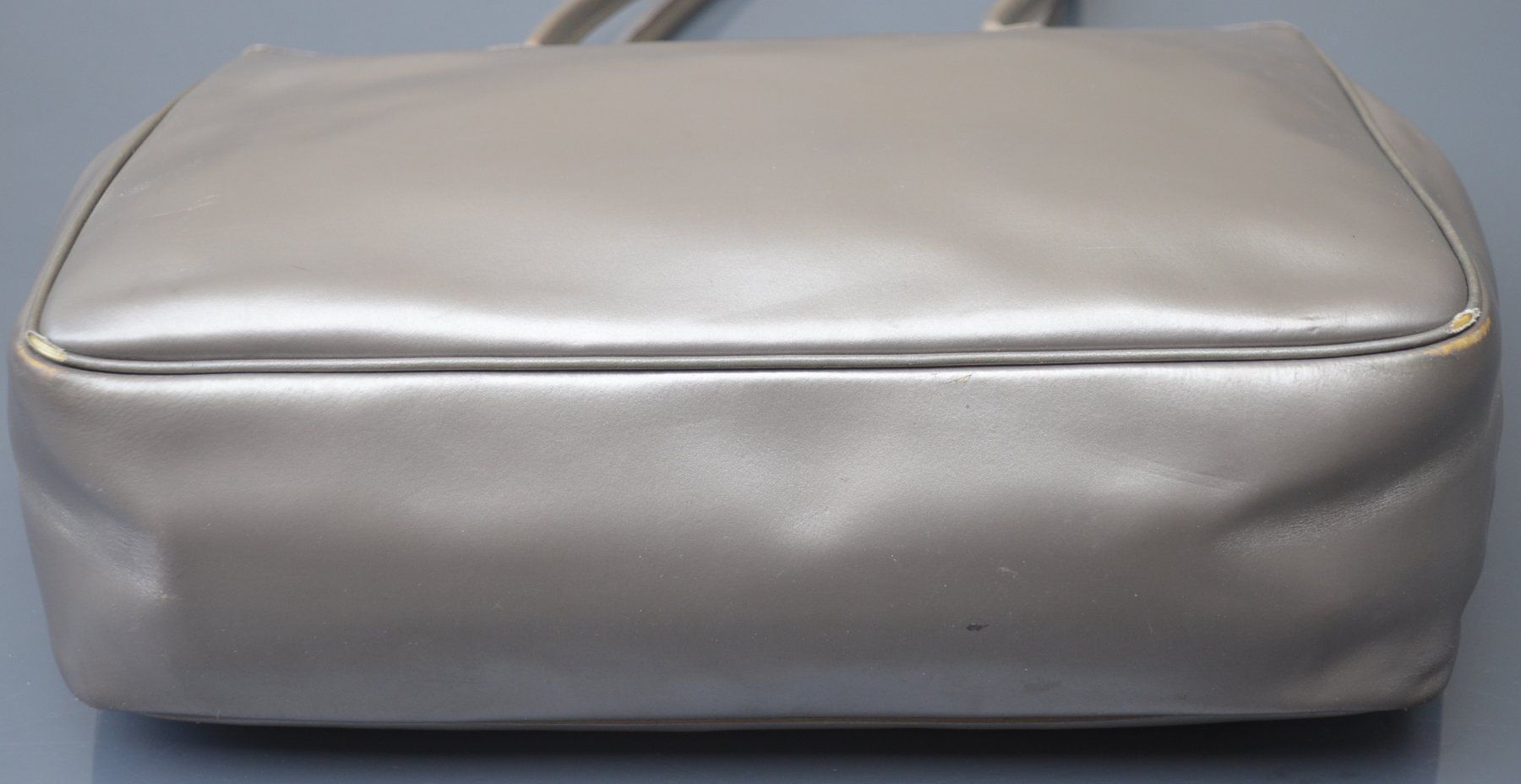Longchamp Borse da donna: Longchamp Tasche / sac – Usato da Collonges venduto da arashee 8