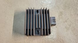 Yamaha YZF-R6 RJ11 Spannungsregler / Regler