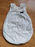 Alvi Aussenschlafsack Gr 50 / 56