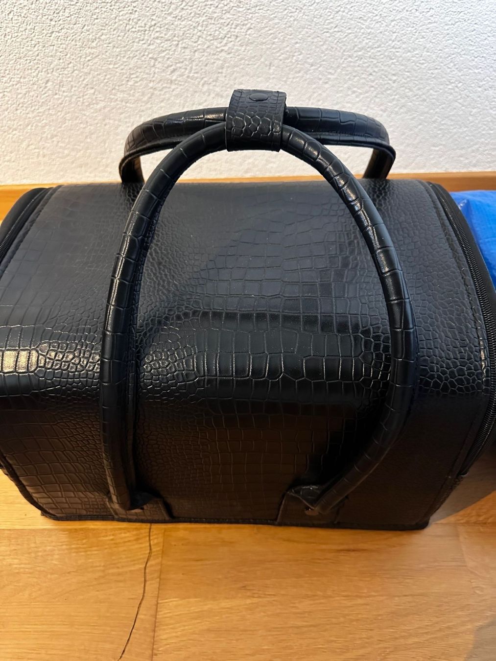 Maniküre: Maniküre-Set / kit de manucure – Gebraucht aus Lyss von Lizu75 2
