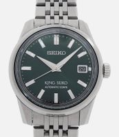 KING SEIKO Kameido 39mm JDM