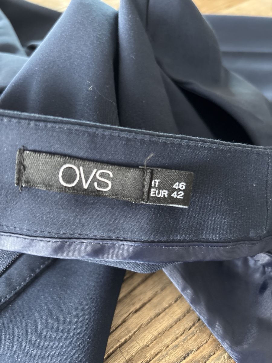 Pantaloni: Hose – Usato da Krattigen venduto da Landado 3