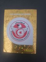 panini TUN 1