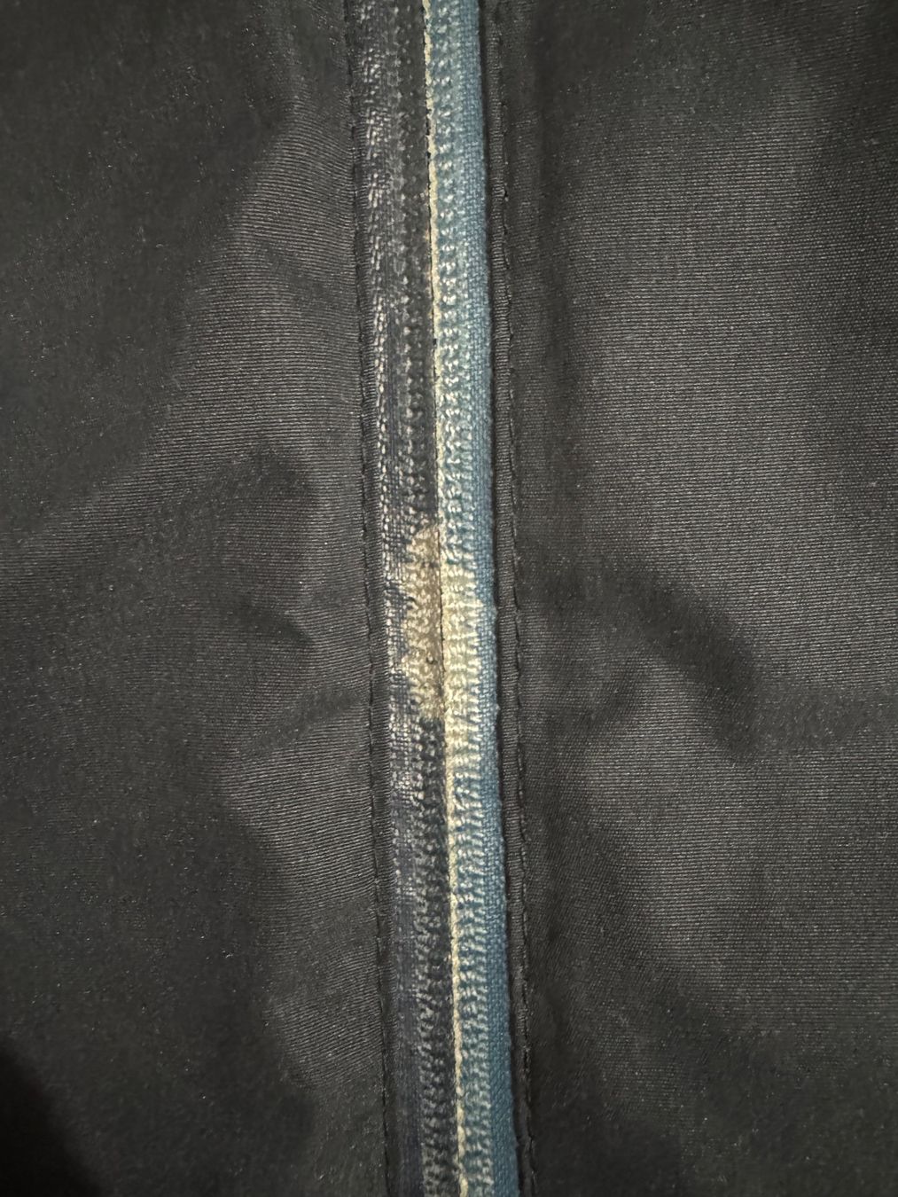 Giacche: Regatta lange Jacke – Usato da Dübendorf venduto da dom_rlx8 4