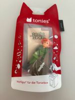 Tonies - Robin Hood - OVP