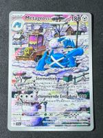 Metagross #178 DE (ab.1.-)