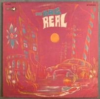 THE BAG - REAL