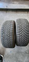 195/55R16