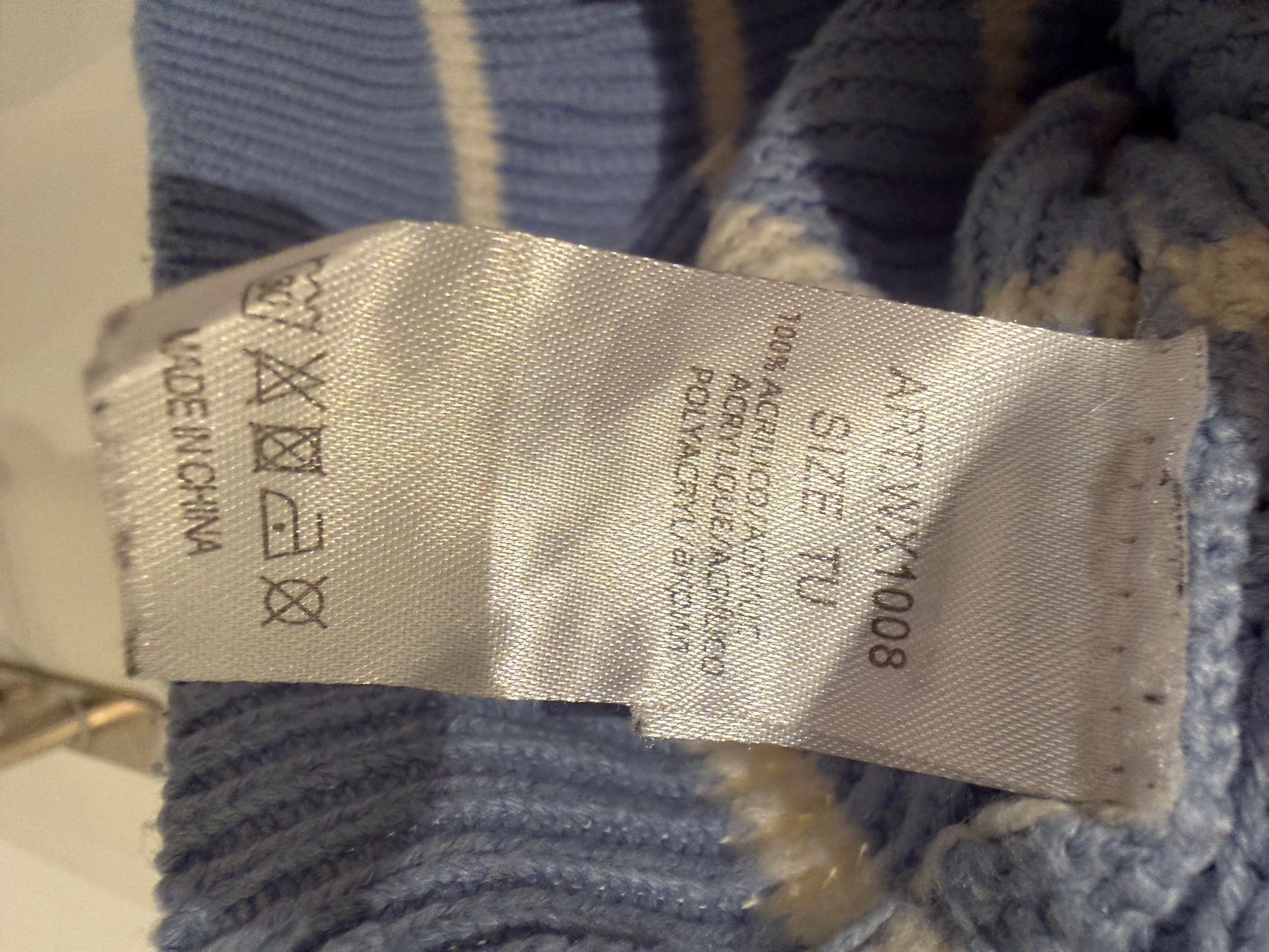 Pullover & Sweatshirts: Pullover - One size (M) – Gebraucht aus Muzzano von Sidney_3 2