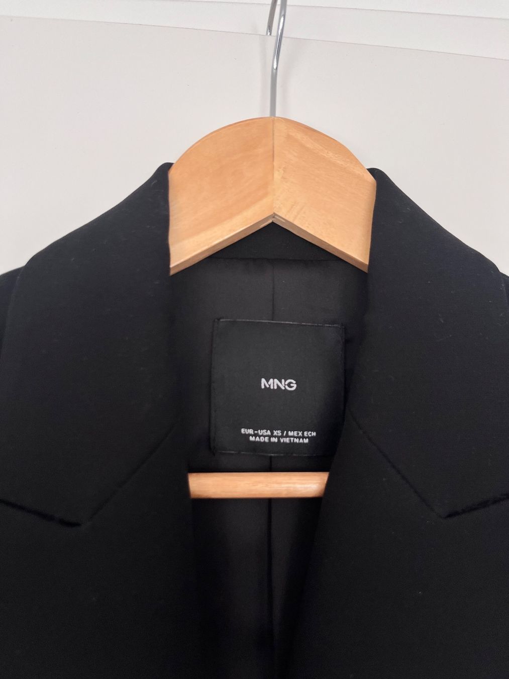 Mango Completi, tute sportive e funzionali: Mango Blazer (Grösse XS) – Usato da Zürich venduto da ajd_fwj2 2
