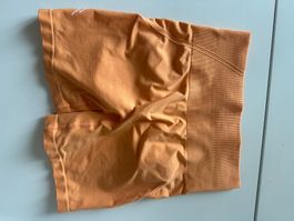 Oner active shors effortless NEU GR S