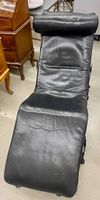 Chaiselongue von Le Corbusier - Replika