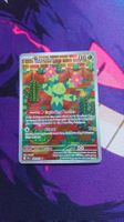 Maractus JTG 160 EN