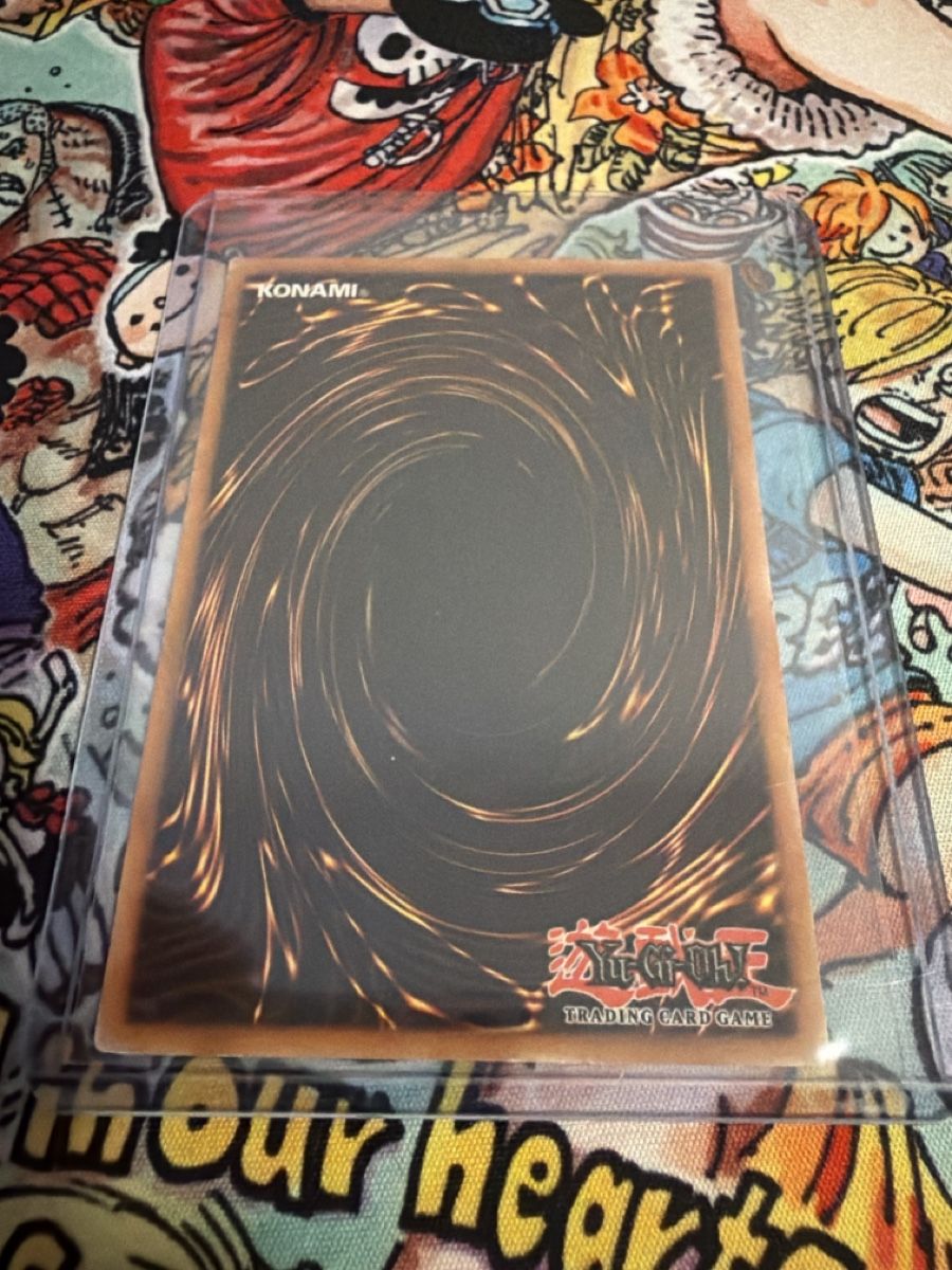 Yugioh Carte collezionabili: Kuriboh first edition eng yugioh – Usato da S. Antonino venduto da Mc2495 1