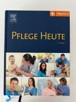 Pflege Heute